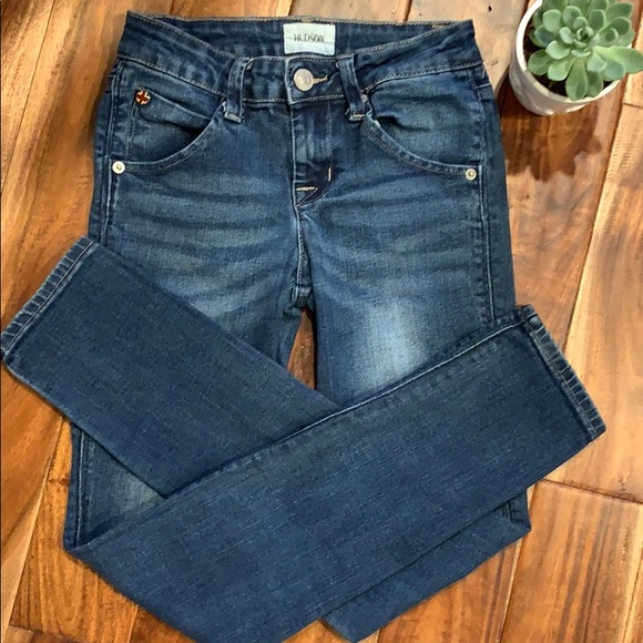 Hudson Jeans 👖 - Picture 1 of 3